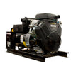 EC22000VE-04/B 120/208V 3-Phase