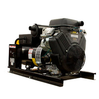 EC22000VE-04/B 120/208V 3-Phase