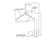 277/480V Three Phase