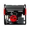 5.5kW Winco HPS6000HE-03/A Portable Generator 120/240 1-PH