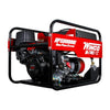 5.5kW Winco HPS6000HE-03/A Portable Generator 120/240 1-PH