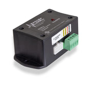 KTSE-1 Kohler® RXT Transfer Switch Expander