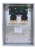 PSP Products Load Shedding Controllers 100A