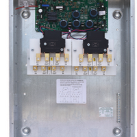 PSP Products Load Shedding Controllers 100A