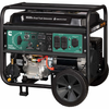 P9500DF Dualfuel Portable by Cummins (LP/Gas)