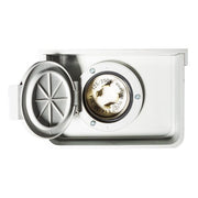 30A L14-30 Inlet Box