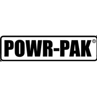 Powr-Pak