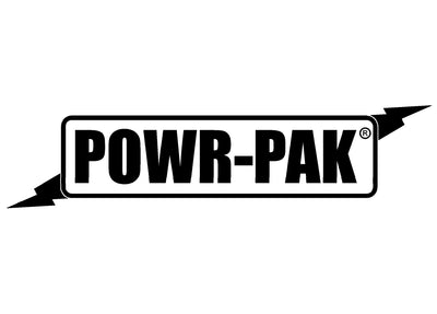 Powr-Pak