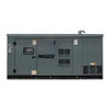 PSS21F4/3 (Open Skid/Housed/Aluminum Housing)