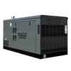 PSS21F4/3 (Open Skid/Housed/Aluminum Housing)