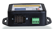 KTSE-3 3-Phase Kohler® RXT Transfer Switch Expander