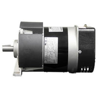 TB2400/E 2.4kW 3600 RPM Two-Bearing Generator