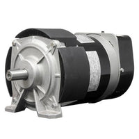 TB2400/E 2.4kW 3600 RPM Two-Bearing Generator