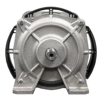 TB2400/E 2.4kW 3600 RPM Two-Bearing Generator