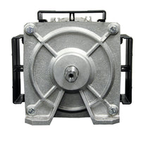 TB4800/A 4.8kW 3600 RPM 2-Bearing Generator