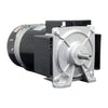 TB4800/A 4.8kW 3600 RPM 2-Bearing Generator