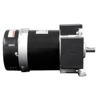 TB4800/A 4.8kW 3600 RPM 2-Bearing Generator