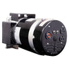 TB4800/A 4.8kW 3600 RPM 2-Bearing Generator