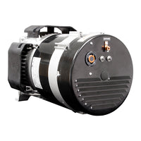 TB7200/C 7.2kW 3600 RPM 120/240V