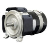 TB7200/C 7.2kW 3600 RPM 120/240V