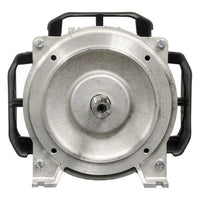 TB7200/C 7.2kW 3600 RPM 120/240V