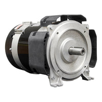 TB7200/C 7.2kW 3600 RPM 120/240V