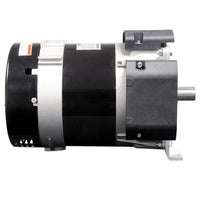 TB7200/C 7.2kW 3600 RPM 120/240V