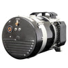 TB7200/C 7.2kW 3600 RPM 120/240V