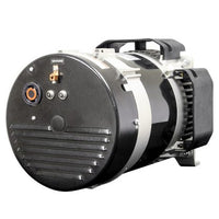 TB7200/C 7.2kW 3600 RPM 120/240V