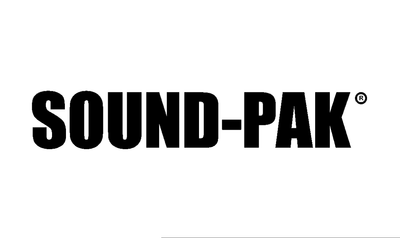 Sound Pak $2480.00