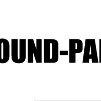 Sound Pak $4260.00
