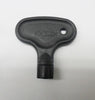 Onan Connect Enclosure Key A043G324