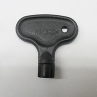 Onan Connect Enclosure Key A043G324
