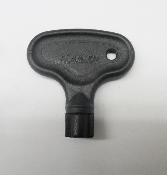 Onan Connect Enclosure Key A043G324