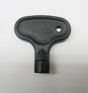 Onan Connect Enclosure Key A043G324