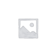 30A 20ft Cord PC3020M-000